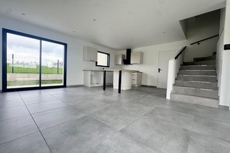 achat maison clerlande 63720