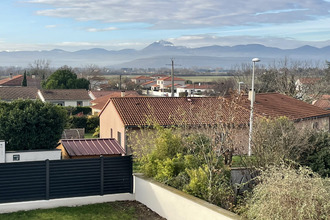 achat maison clerlande 63720