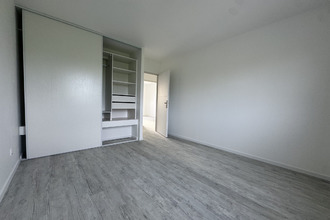 achat maison clerlande 63720