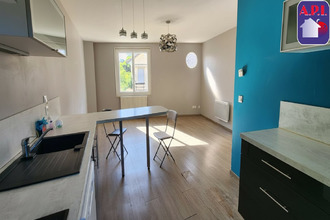 achat maison clermt 09420
