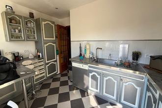 achat maison clermt 60600