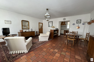 achat maison clermt 60600