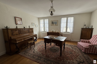 achat maison clermt 60600