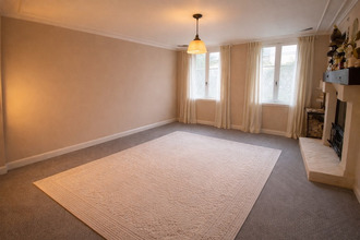 achat maison clermt 60600