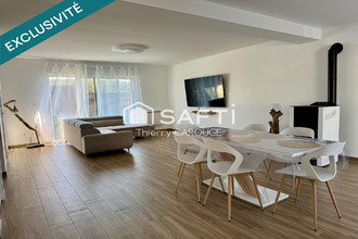 achat maison clermt 60600