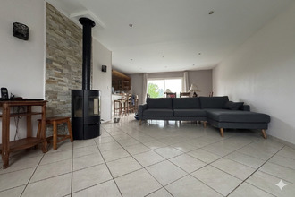 achat maison clermt 60600