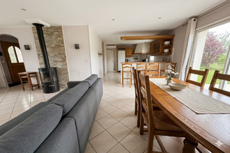 achat maison clermt 60600