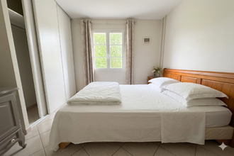achat maison clermt 60600