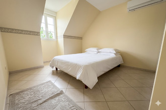 achat maison clermt 60600