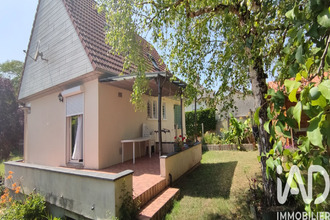 achat maison clermt-creans 72200