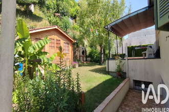 achat maison clermt-creans 72200