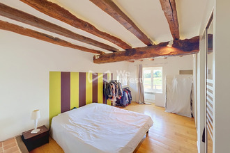 achat maison clermt-creans 72200