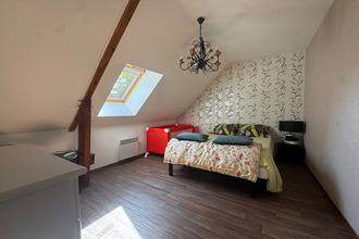 achat maison clermt-creans 72200