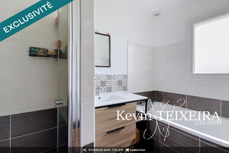 achat maison clermt-creans 72200