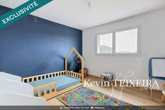 achat maison clermt-creans 72200