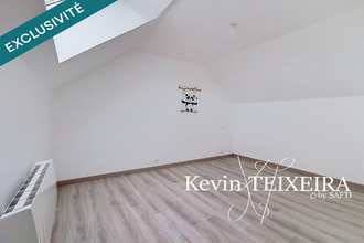 achat maison clermt-creans 72200