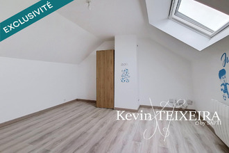 achat maison clermt-creans 72200