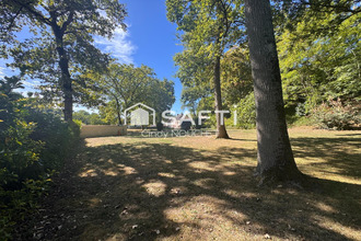 achat maison clermt-creans 72200
