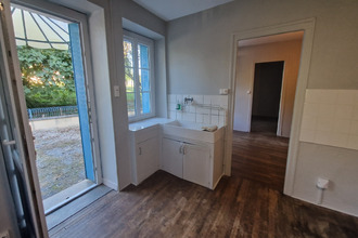 achat maison clermt-d-excideuil 24160