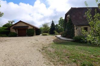 achat maison clermt-d-excideuil 24160