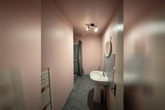 achat maison clermt-d-excideuil 24160
