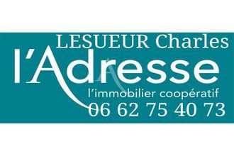 achat maison clermt-dessous 47130