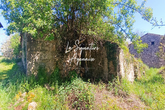 achat maison clermt-dessous 47130