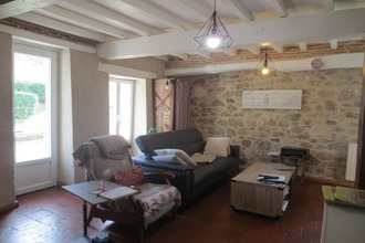 achat maison clermt-dessous 47130