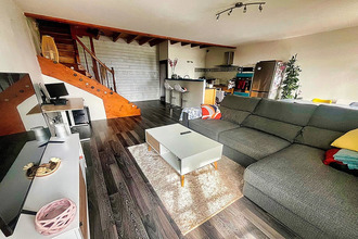 achat maison clermt-dessous 47130