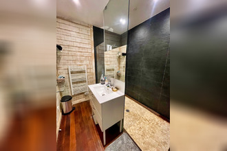 achat maison clermt-dessous 47130