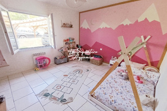 achat maison clermt-dessous 47130