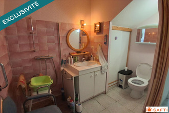 achat maison clermt-dessous 47130