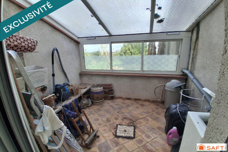 achat maison clermt-dessous 47130