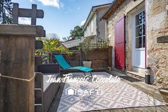 achat maison clermt-dessous 47130