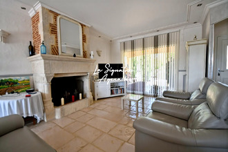 achat maison clermt-dessous 47130