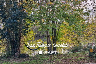 achat maison clermt-dessous 47130