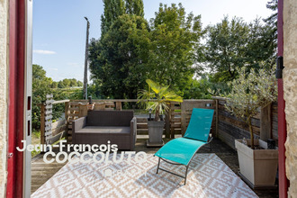 achat maison clermt-dessous 47130