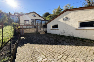 achat maison clermt-en-argonne 55120