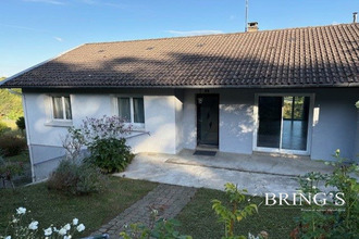 achat maison clermt-en-argonne 55120