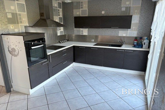 achat maison clermt-en-argonne 55120