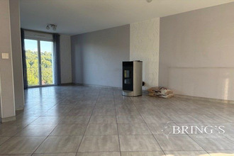 achat maison clermt-en-argonne 55120