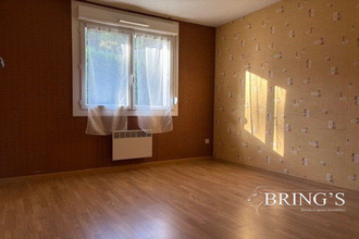 achat maison clermt-en-argonne 55120