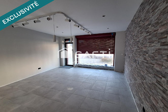 achat maison clermt-en-argonne 55120