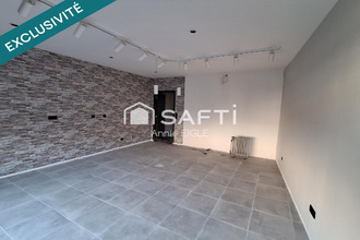 achat maison clermt-en-argonne 55120