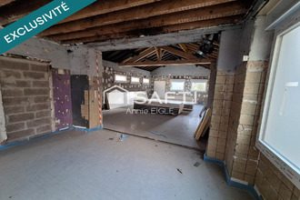 achat maison clermt-en-argonne 55120