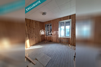 achat maison clermt-en-argonne 55120