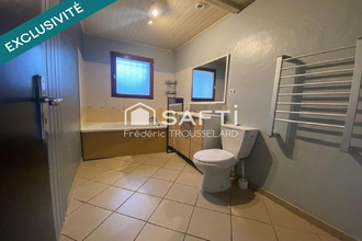 achat maison clermt-en-argonne 55120