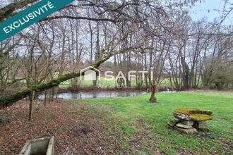 achat maison clermt-en-argonne 55120