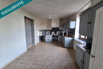 achat maison clermt-en-argonne 55120