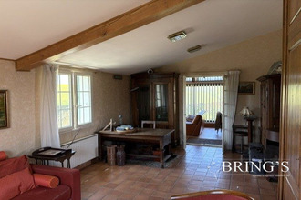 achat maison clermt-en-argonne 55120